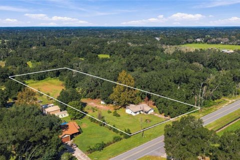Casa en venta en Citra, Florida, 3 dormitorios, 115.94 m2 № 2429571 - foto 24