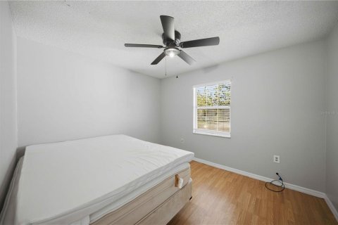Casa en venta en Citra, Florida, 3 dormitorios, 115.94 m2 № 2429571 - foto 16
