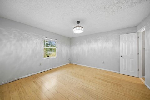 Casa en venta en Citra, Florida, 3 dormitorios, 115.94 m2 № 2429571 - foto 9