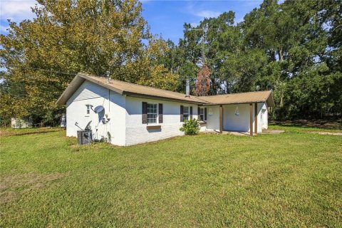 Casa en venta en Citra, Florida, 3 dormitorios, 115.94 m2 № 2429571 - foto 20