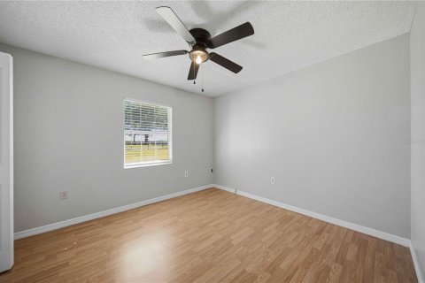 Casa en venta en Citra, Florida, 3 dormitorios, 115.94 m2 № 2429571 - foto 13
