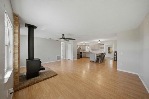 Casa en venta en Citra, Florida, 3 dormitorios, 115.94 m2 № 2429571 - foto 3