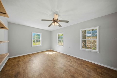 Casa en venta en Citra, Florida, 3 dormitorios, 115.94 m2 № 2429571 - foto 18