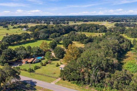 Casa en venta en Citra, Florida, 3 dormitorios, 115.94 m2 № 2429571 - foto 26