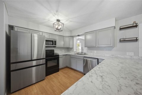 Casa en venta en Citra, Florida, 3 dormitorios, 115.94 m2 № 2429571 - foto 7