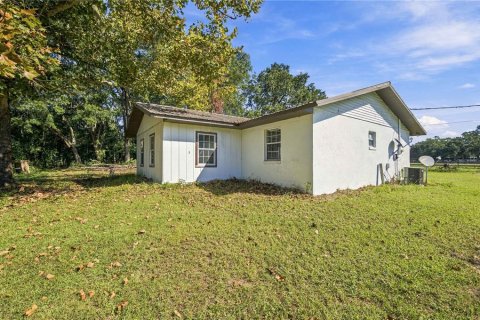 Casa en venta en Citra, Florida, 3 dormitorios, 115.94 m2 № 2429571 - foto 21