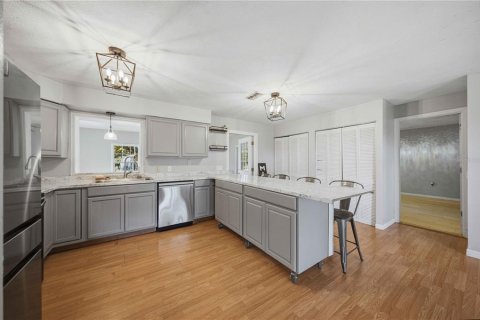 Casa en venta en Citra, Florida, 3 dormitorios, 115.94 m2 № 2429571 - foto 6