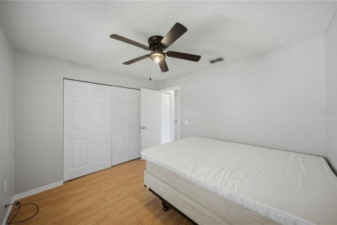Casa en venta en Citra, Florida, 3 dormitorios, 115.94 m2 № 2429571 - foto 17