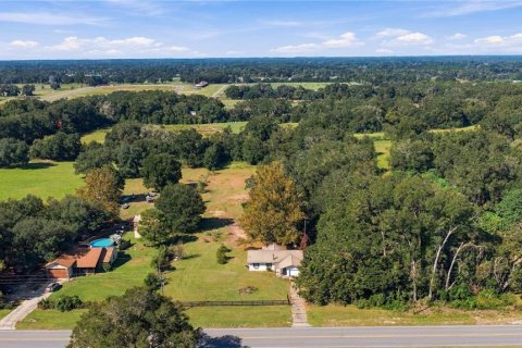 Casa en venta en Citra, Florida, 3 dormitorios, 115.94 m2 № 2429571 - foto 25