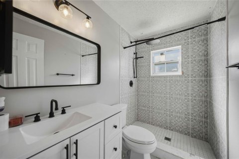 Casa en venta en Citra, Florida, 3 dormitorios, 115.94 m2 № 2429571 - foto 15