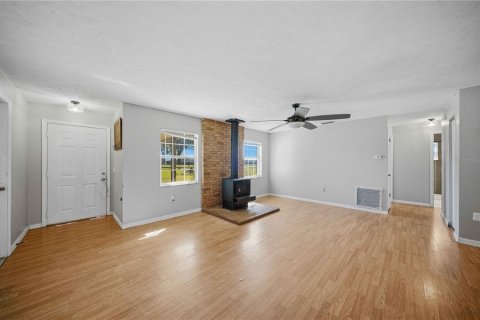 Casa en venta en Citra, Florida, 3 dormitorios, 115.94 m2 № 2429571 - foto 4