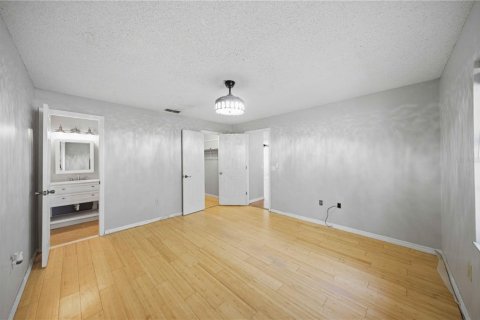 Casa en venta en Citra, Florida, 3 dormitorios, 115.94 m2 № 2429571 - foto 10
