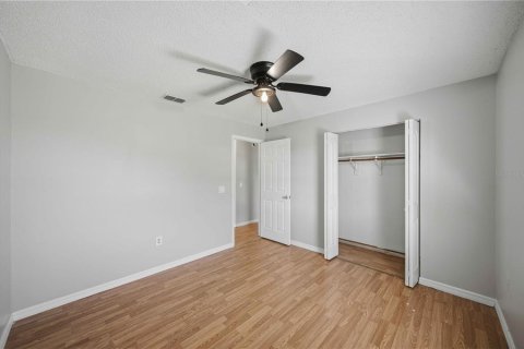 Casa en venta en Citra, Florida, 3 dormitorios, 115.94 m2 № 2429571 - foto 14