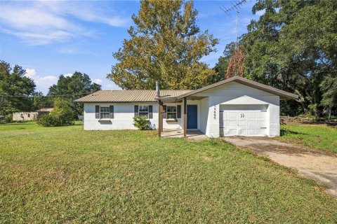 Casa en Citra, Florida 3 dormitorios, 115.94 m2 № 2429571