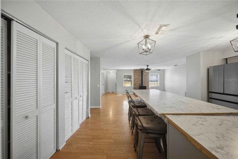 Casa en venta en Citra, Florida, 3 dormitorios, 115.94 m2 № 2429571 - foto 8