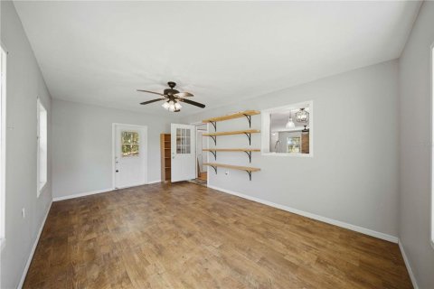 Casa en venta en Citra, Florida, 3 dormitorios, 115.94 m2 № 2429571 - foto 19