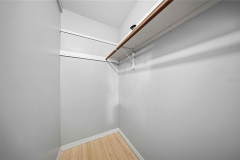 Casa en venta en Citra, Florida, 3 dormitorios, 115.94 m2 № 2429571 - foto 12