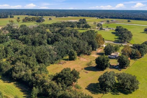 Casa en venta en Citra, Florida, 3 dormitorios, 115.94 m2 № 2429571 - foto 28