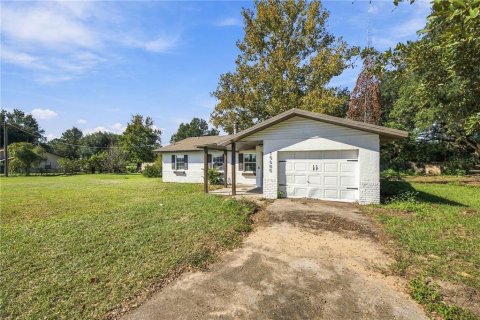 Casa en venta en Citra, Florida, 3 dormitorios, 115.94 m2 № 2429571 - foto 2