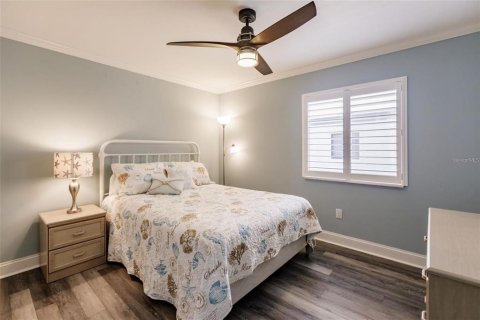 Condominio en venta en Venice, Florida, 2 dormitorios, 105.72 m2 № 2411511 - foto 15