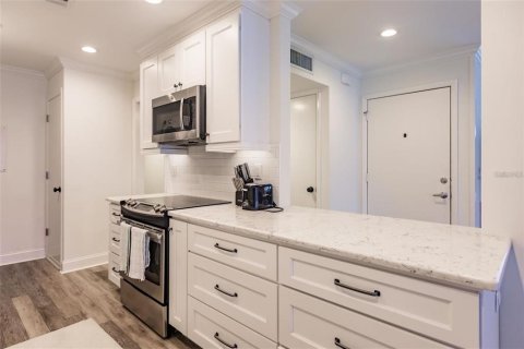 Condominio en venta en Venice, Florida, 2 dormitorios, 105.72 m2 № 2411511 - foto 7