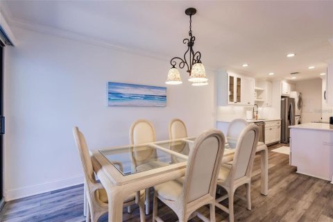 Condominio en venta en Venice, Florida, 2 dormitorios, 105.72 m2 № 2411511 - foto 2