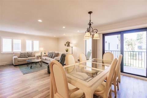 Condominio en venta en Venice, Florida, 2 dormitorios, 105.72 m2 № 2411511 - foto 25