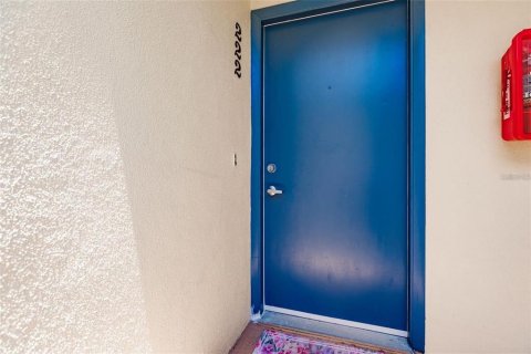 Condominio en venta en Venice, Florida, 2 dormitorios, 105.72 m2 № 2411511 - foto 22