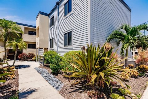 Condominio en Venice, Florida, 2 dormitorios  № 2411511
