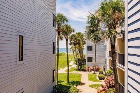 Condominio en venta en Venice, Florida, 2 dormitorios, 105.72 m2 № 2411511 - foto 21