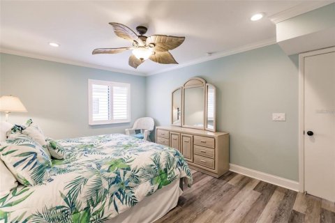 Condominio en venta en Venice, Florida, 2 dormitorios, 105.72 m2 № 2411511 - foto 12