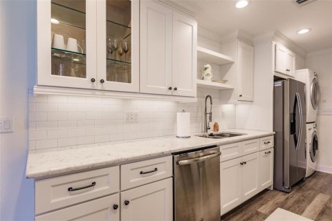 Condominio en venta en Venice, Florida, 2 dormitorios, 105.72 m2 № 2411511 - foto 6