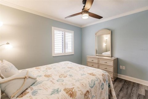 Condominio en venta en Venice, Florida, 2 dormitorios, 105.72 m2 № 2411511 - foto 17