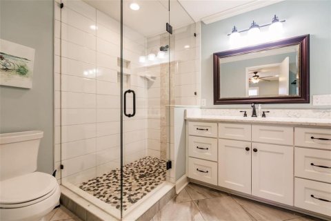 Condominio en venta en Venice, Florida, 2 dormitorios, 105.72 m2 № 2411511 - foto 14