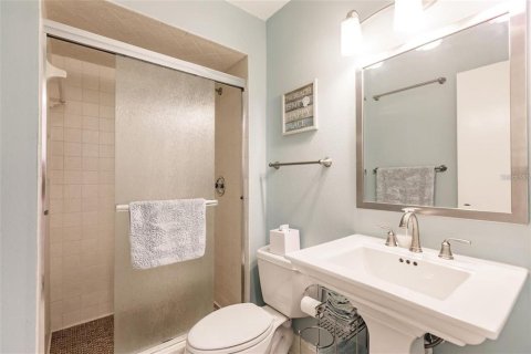 Condominio en venta en Venice, Florida, 2 dormitorios, 105.72 m2 № 2411511 - foto 18