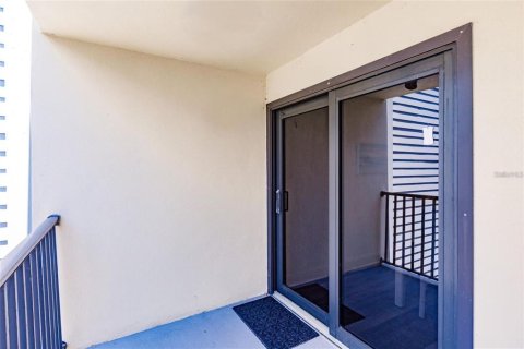 Condominio en venta en Venice, Florida, 2 dormitorios, 105.72 m2 № 2411511 - foto 20