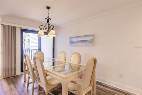 Condominio en venta en Venice, Florida, 2 dormitorios, 105.72 m2 № 2411511 - foto 3