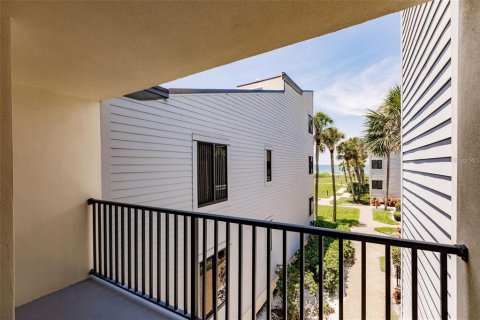 Condominio en venta en Venice, Florida, 2 dormitorios, 105.72 m2 № 2411511 - foto 19