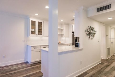 Condominio en venta en Venice, Florida, 2 dormitorios, 105.72 m2 № 2411511 - foto 5