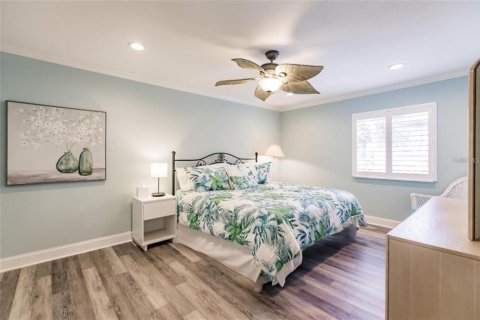 Condominio en venta en Venice, Florida, 2 dormitorios, 105.72 m2 № 2411511 - foto 11