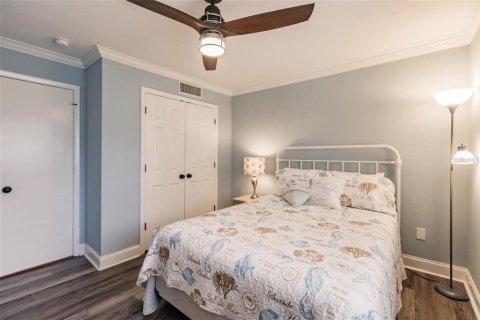 Condominio en venta en Venice, Florida, 2 dormitorios, 105.72 m2 № 2411511 - foto 16