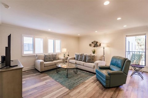Condominio en venta en Venice, Florida, 2 dormitorios, 105.72 m2 № 2411511 - foto 4