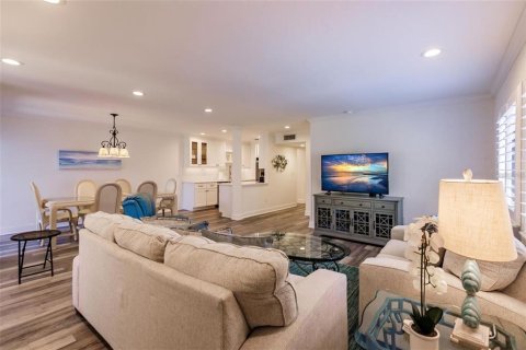 Condominio en venta en Venice, Florida, 2 dormitorios, 105.72 m2 № 2411511 - foto 24