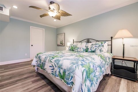 Condominio en venta en Venice, Florida, 2 dormitorios, 105.72 m2 № 2411511 - foto 13