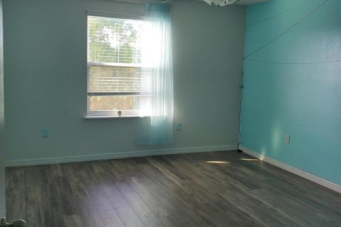Adosado en venta en Port St. Lucie, Florida, 5 dormitorios, 267.37 m2 № 2084983 - foto 7