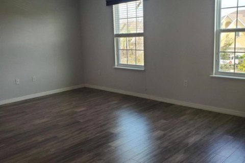 Adosado en venta en Port St. Lucie, Florida, 5 dormitorios, 267.37 m2 № 2084983 - foto 6