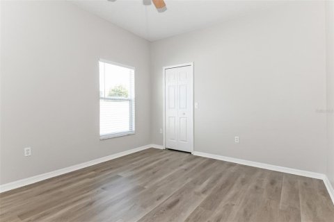 Villa ou maison à louer à Kissimmee, Floride: 3 chambres, 174.28 m2 № 2415241 - photo 11