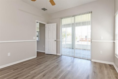 Villa ou maison à louer à Kissimmee, Floride: 3 chambres, 174.28 m2 № 2415241 - photo 9