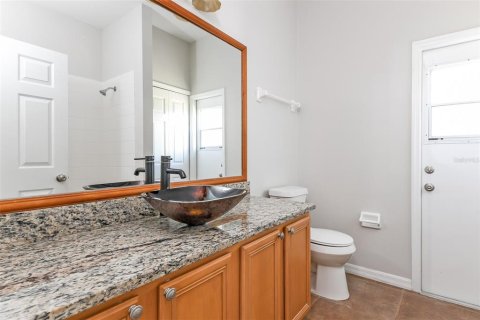 Villa ou maison à louer à Kissimmee, Floride: 3 chambres, 174.28 m2 № 2415241 - photo 14