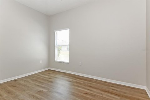 Villa ou maison à louer à Kissimmee, Floride: 3 chambres, 174.28 m2 № 2415241 - photo 12
